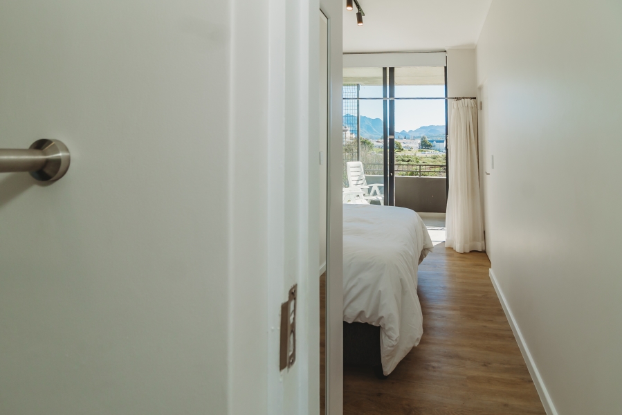 2 Bedroom Property for Sale in Dormehls Drift Western Cape